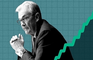 Piyasalar Fed kararına ve Powell'ın açıklamalarına...