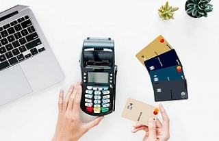 POS komisyon oranlarında değişiklik yapıldı