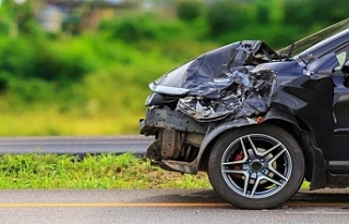 Sigorta tazminat ödemeleri 6 ayda 100 milyarı aştı