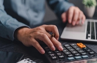 Ticari defterlerin elektronik ortamda tutulmasına...