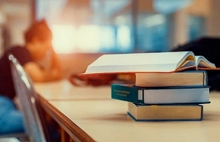 Türkiye'de muhtemel eğitim süresi 2024'te...