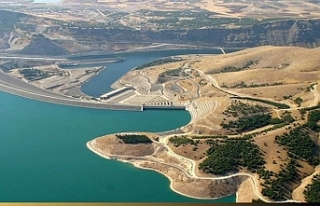 Yatırımlarda yeni dönem öncelikleri belli oldu