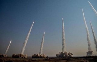 ABD, 30 yıl aradan sonra nükleer silah testlerine...