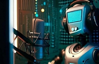 Araştırma: Yapay zeka asistanları haber içeriklerini...