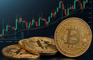 Bitcoin'de Fed etkisi: Riskten kaçış eğilimi...