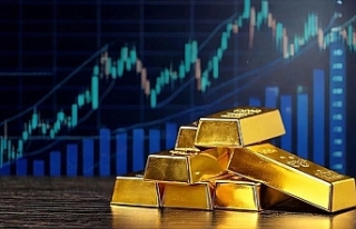 BofA, altın ve gümüş fiyat tahminlerini yükseltti