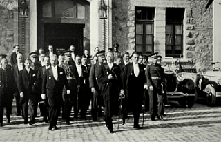 Cumhuriyetimizin 102. yaşı kutlu olsun!