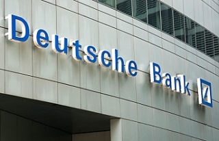 Deutsche Bank araştırması: Son 200 yılın en fazla...