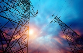 Enerji dönüşümünde yeni iş birliği: Dünya...