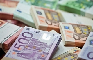 ENHANCER kapsamında 50 kooperatife 8 milyon euro...