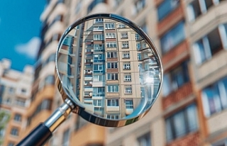 Fahiş fiyat artışı yapan emlak sahiplerine para...