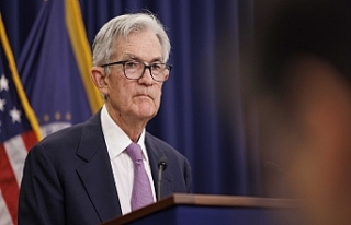 Fed faiz kararını açıkladı: Politika faizini...