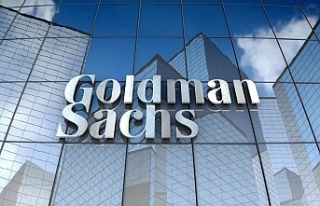 Goldman Sachs: ABD'de uygulanan yeni gümrük...