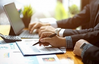 İş kurmak ve işini geliştirmek isteyenlere 2 milyon...