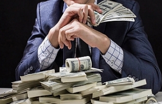 JPMorgan: 30 yapay zeka hissesi bir yılda 5 trilyon...