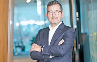 Katılım Emeklilik’in fon büyüklüğü 53 milyar...