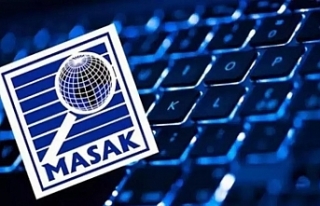 MASAK yeni düzenlemeyi duyurdu: Belli suçlarda savcılara...