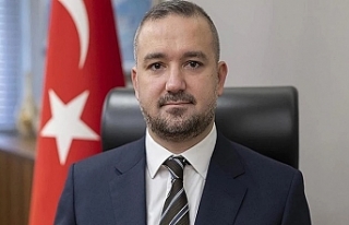 Merkez Bankası Başkanı Karahan'dan ABD'de...