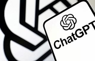 OpenAI, ChatGPT kullanıcılarının psikolojik risk...