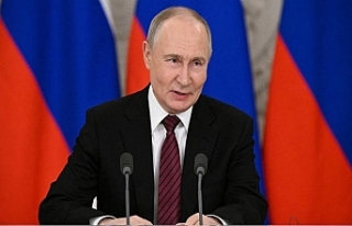 Putin, ‘radyoaktif tsunami’ yaratabilecek nükleer...