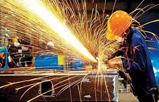 Sanayide ihracat hedefi 266,5 milyar dolara çıkıyor