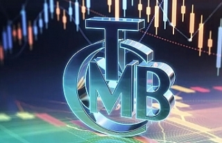 TCMB PPK özeti yayımlandı: Dezenflasyon süreci...