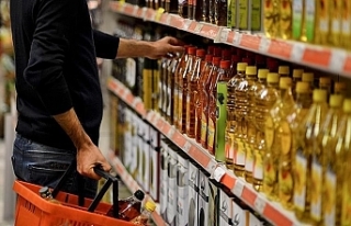 Ticaret Bakanlığının yeni düzenlemesi tüketicinin...