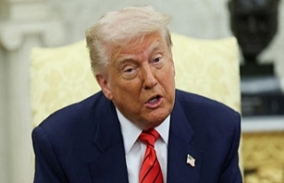 Trump: Hamas kalıcı barışa hazır, İsrail derhal...