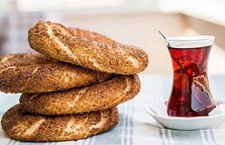 Türk-İş açıkladı: Ekim ayı açlık ve yoksulluk...