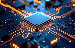 Türkiye'de internet neden yavaş?
