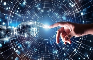 Türkiye’deki yapay zeka girişimlerinin sayısı...