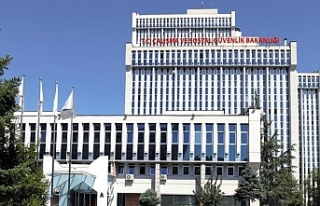 Üçlü Danışma Kurulu 1 yıl aradan sonra toplanacak