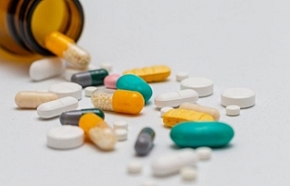 15 ilaç daha geri ödeme listesine alındı