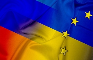 AB, Ukrayna'da savaşı bitirecek planın, Kiev...