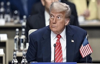 ABD, 4 Latin Amerika ülkesiyle ticaret anlaşması...