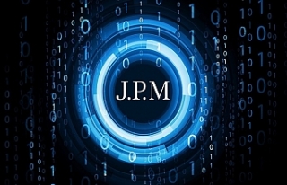 ABD'li dev banka kurumsal müşterilerine coin...