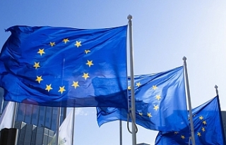 Almanya Dışişleri Bakanı Wadephul: Arnavutluk...