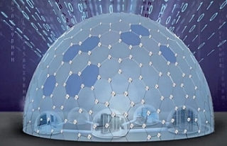 Almanya’dan yeni dijital güvenlik kalkanı: Siber...