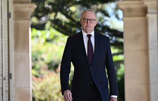 Avustralya'dan COP31 açıklaması: Türkiye...