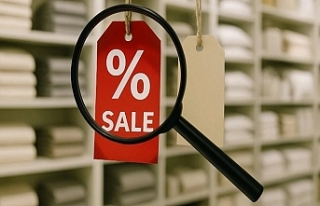 Bakanlık sahte indirim oyununa göz açtırmadı:...