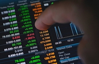 Bank of America 'Yapay zeka hisseleri balon'...