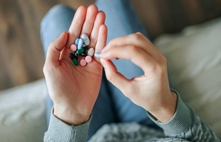 BBC analizi: Kışın hasta olmamak için yapılanlar...