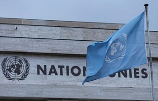 BM, bütçe sorunları nedeniyle derin mali krizle...