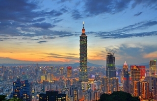 Çin tehdidine rağmen ekonomisi hızla büyüyen...