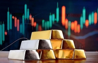 Commerzbank 2026 için emtia fiyat tahminlerini yükseltti!