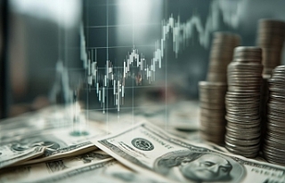 Commerzbank'tan dolar/TL tahmini