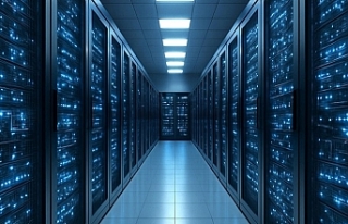 Elektriği yüklü kullanması veri merkezlerini sorgulatıyor:...