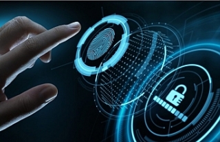 Elektronik ödemelerde biyometrik doğrulama özelliği...