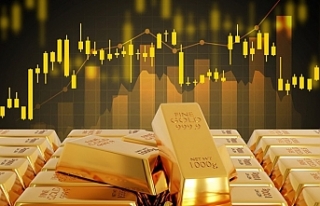 Fed'den aralık ayı faiz indirimi beklentisi...