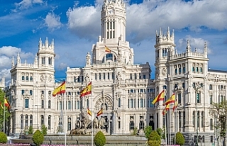 İki ülkenin mali kaderi yer değiştirdi: İspanya,...